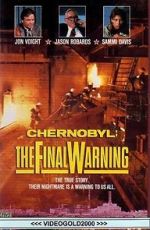 Watch Chernobyl: The Final Warning Wolowtube