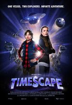 Watch Timescape Wolowtube