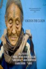 Watch Voices in the Clouds Wolowtube