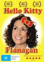 Watch Kitty Flanagan: Hello Kitty Flanagan Wolowtube