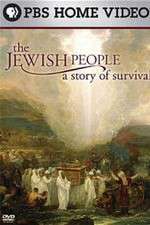 Watch The Jewish People Wolowtube
