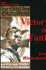 Watch Victory of the Faith Wolowtube