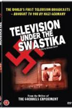 Watch Television Under The Swastika - The History of Nazi Television Wolowtube