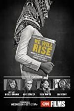 Watch We Will Rise: Michelle Obama\'s Mission to Educate Girls Around the World Wolowtube