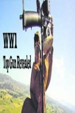 Watch WWI Top Gun Revealed Wolowtube