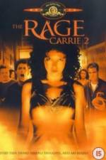 Watch The Rage: Carrie 2 Wolowtube