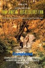 Watch Tom Sawyer & Huckleberry Finn Wolowtube