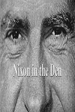 Watch Nixon In The Den Wolowtube
