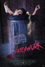 Watch Patchwork Wolowtube