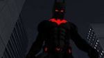 Watch Batman Beyond: Rising Knight Wolowtube