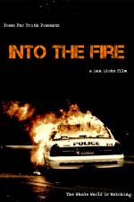 Watch Into the Fire Wolowtube