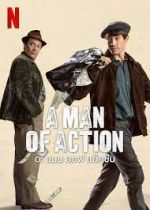 Watch A Man of Action Wolowtube