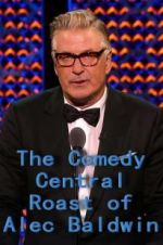 Watch The Comedy Central Roast of Alec Baldwin Wolowtube