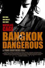 Watch Bankok Dangerous Wolowtube