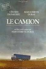 Watch Le camion Wolowtube