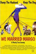 Watch We Married Margo Wolowtube
