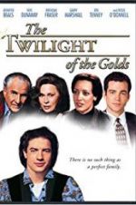 Watch The Twilight of the Golds Wolowtube