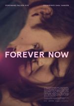 Watch Forever Now Wolowtube