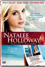 Watch Natalee Holloway Wolowtube
