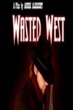 Watch Wasted West Wolowtube