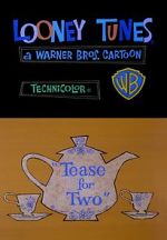 Watch Tease for Two (Short 1965) Wolowtube