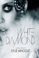Watch White Diamond Wolowtube
