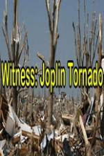 Watch National Geographic Witness Joplin Tornado Wolowtube