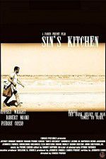 Watch Sin\'s Kitchen Wolowtube