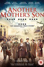 Watch Another Mother\'s Son Wolowtube