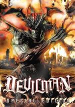 Watch Devilman Wolowtube