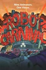 Watch Robot Carnival Wolowtube