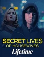 Watch Secret Lives of Housewives Wolowtube