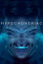 Watch Hypochondriac Wolowtube