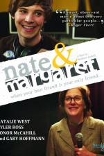Watch Nate and Margaret Wolowtube