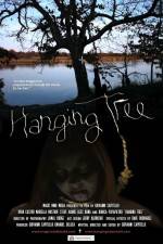 Watch Hanging Tree Wolowtube