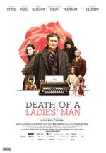 Watch Death of a Ladies\' Man Wolowtube