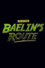 Watch Baelin\'s Route: An Epic NPC Man Adventure Wolowtube