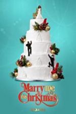 Watch Marry Me This Christmas Wolowtube