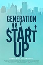 Watch Generation Startup Wolowtube