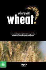 Watch What\'s with Wheat? Wolowtube