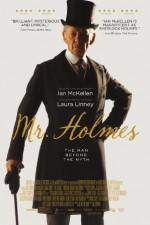 Watch Mr. Holmes Wolowtube