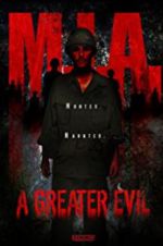 Watch M.I.A. A Greater Evil Wolowtube