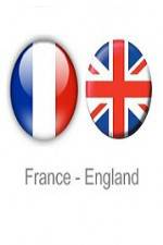 Watch France vs England Wolowtube