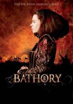 Watch Bathory: Countess of Blood Wolowtube
