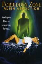 Watch Alien Abduction: Intimate Secrets Wolowtube