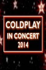 Watch Coldplay In Concert Wolowtube