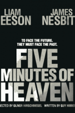 Watch Five Minutes of Heaven Wolowtube