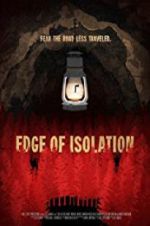 Watch Edge of Isolation Wolowtube
