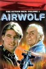 Watch Airwolf Wolowtube