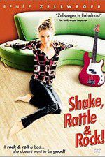 Watch Shake, Rattle and Rock! Wolowtube